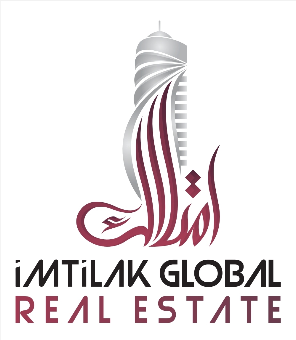 IMTILAK GLOBAL REAL ESTATE